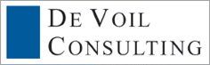 De Voil Consulting Ltd